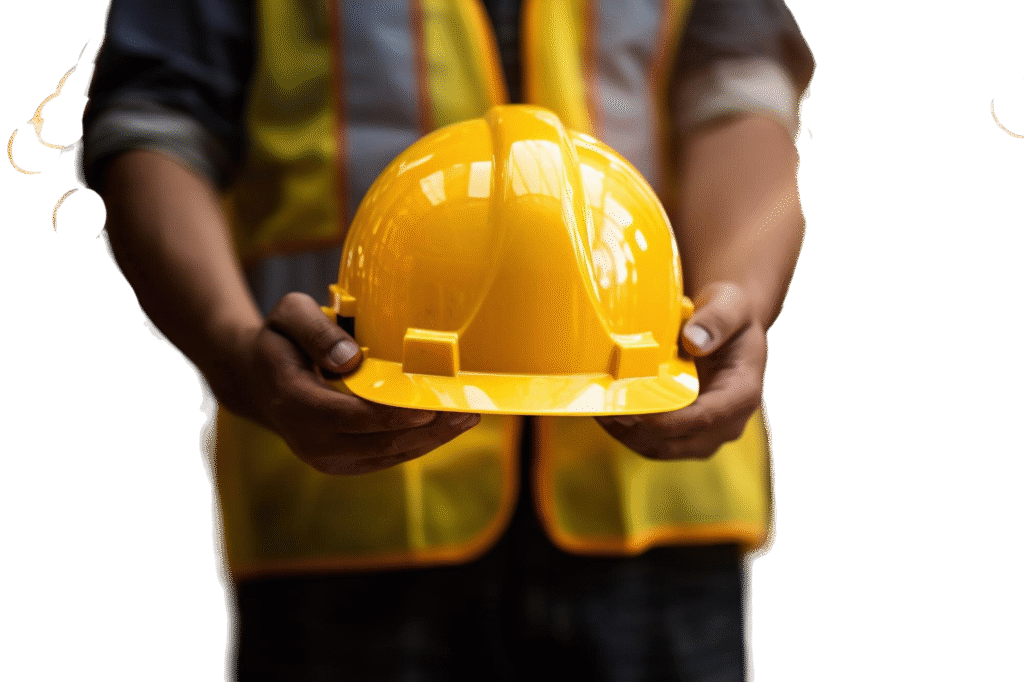 closeup-construction-worker-holding-hard-hat-his-hands